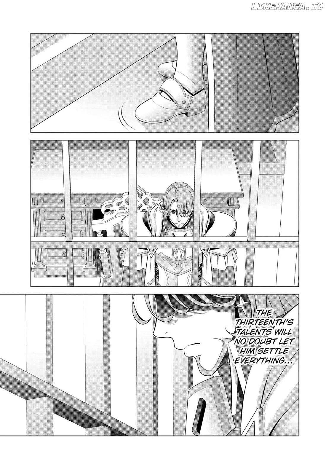 Manga page 37