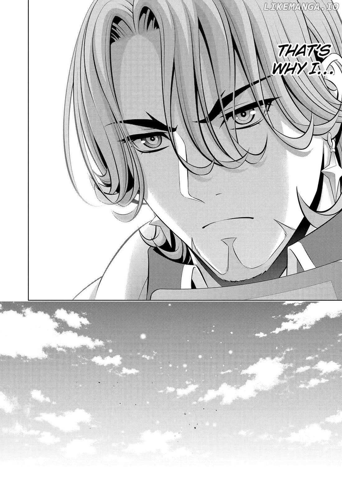 Manga page 38