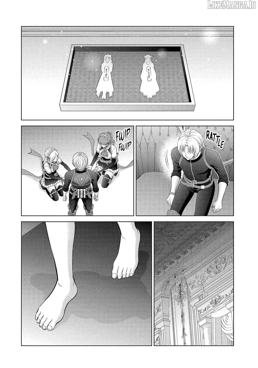 Manga page 14