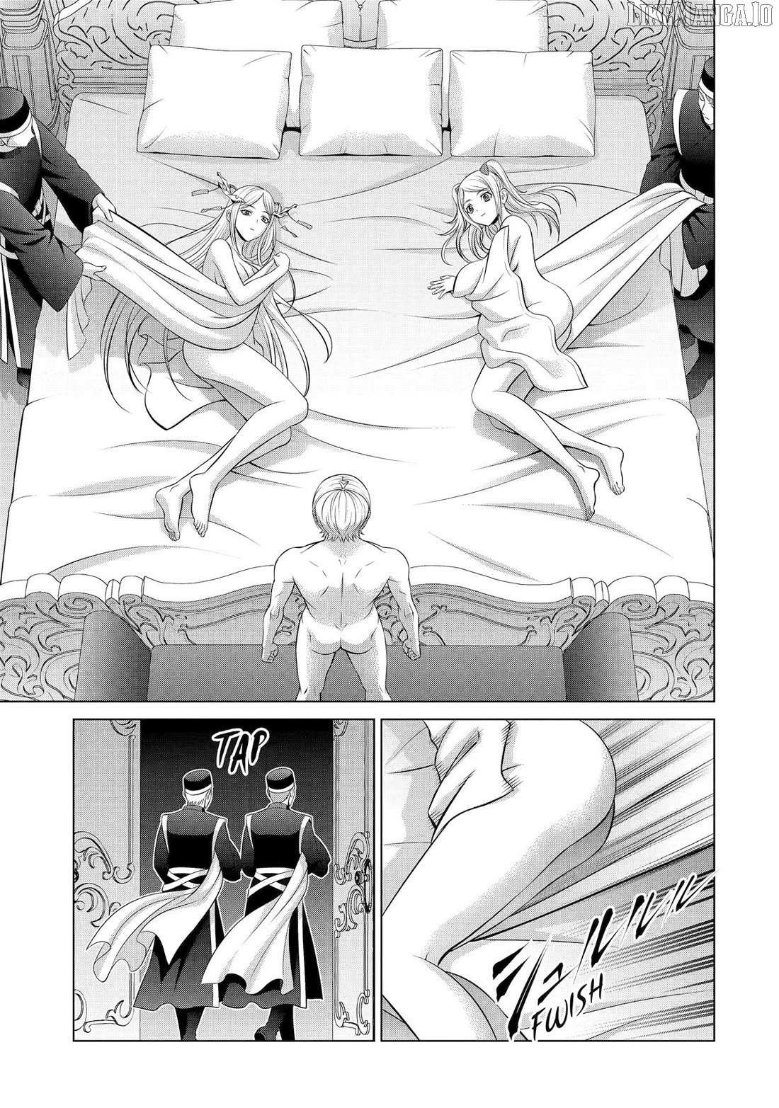 Manga page 15
