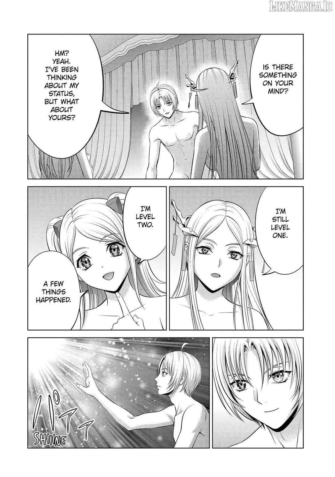 Manga page 16