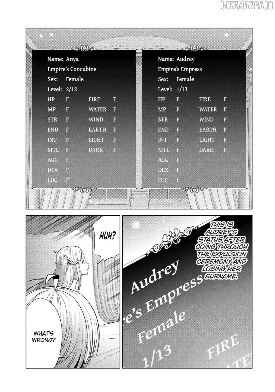 Manga page 17