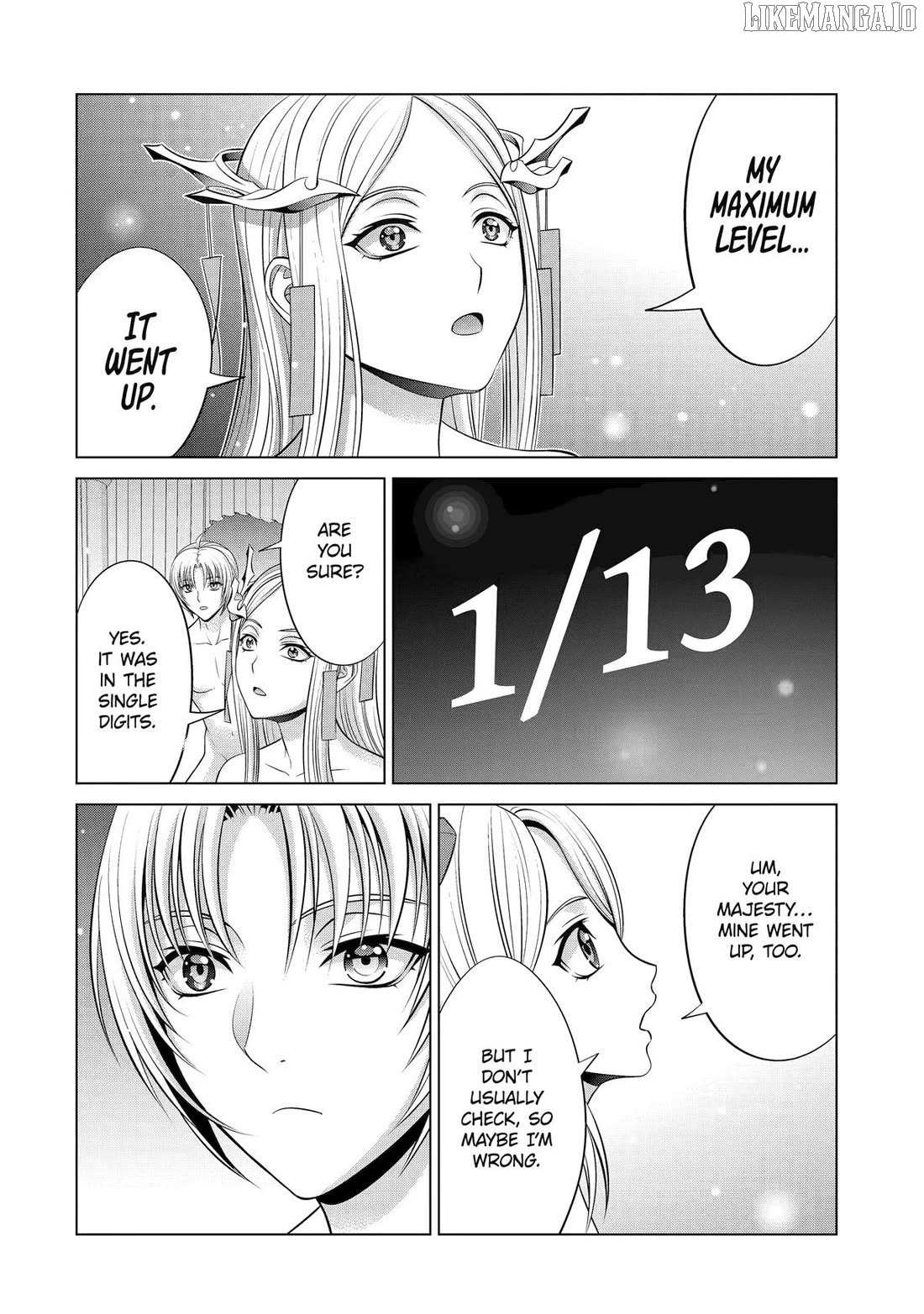 Manga page 18