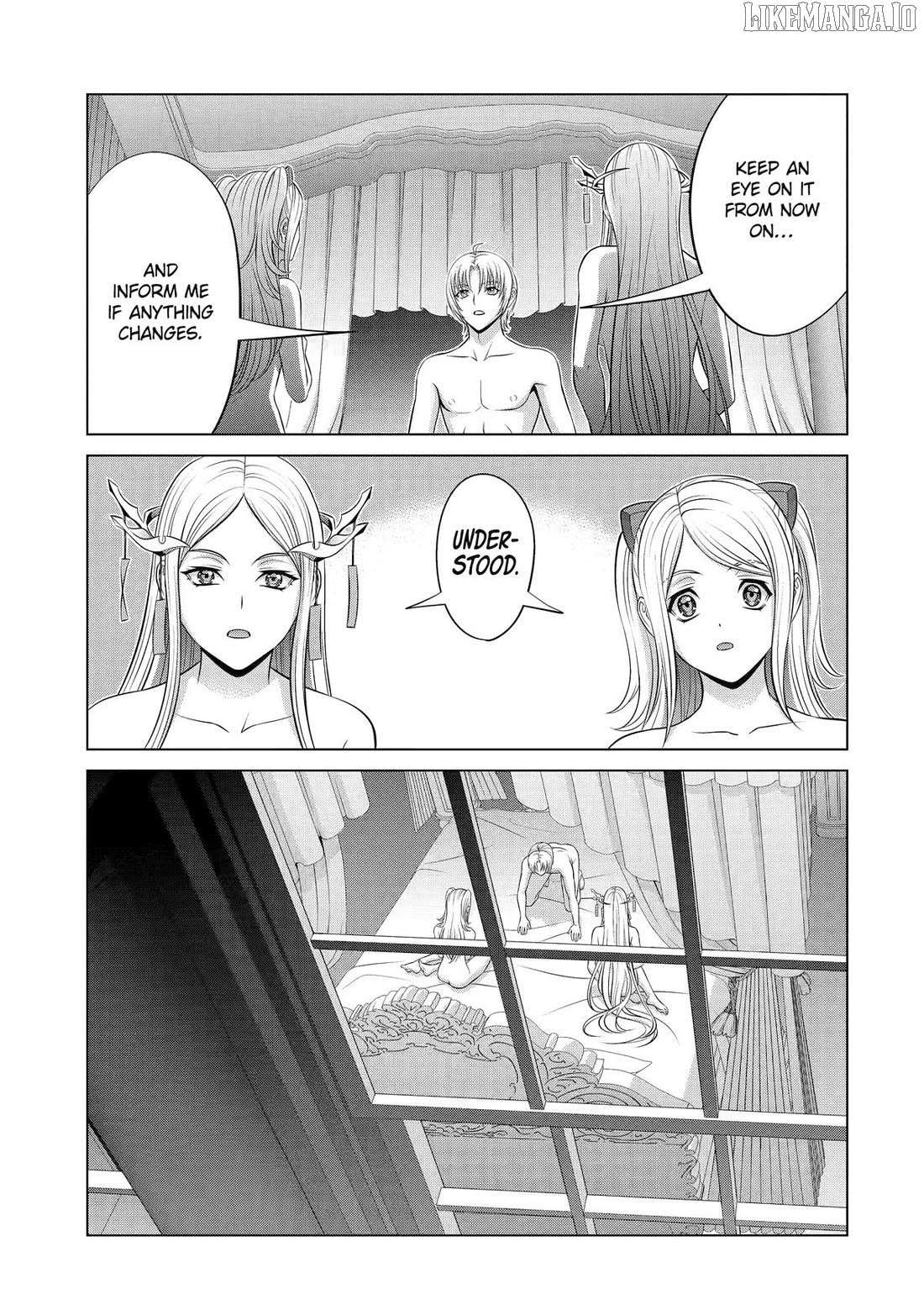 Manga page 19