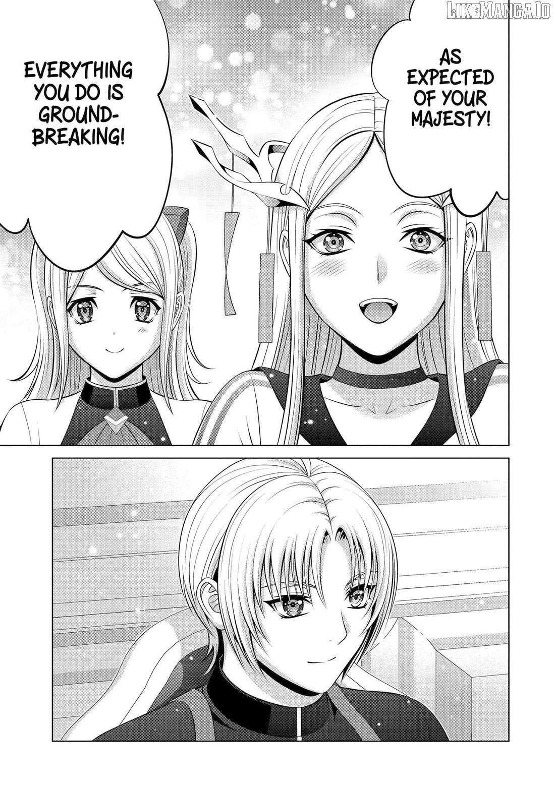 Manga page 23