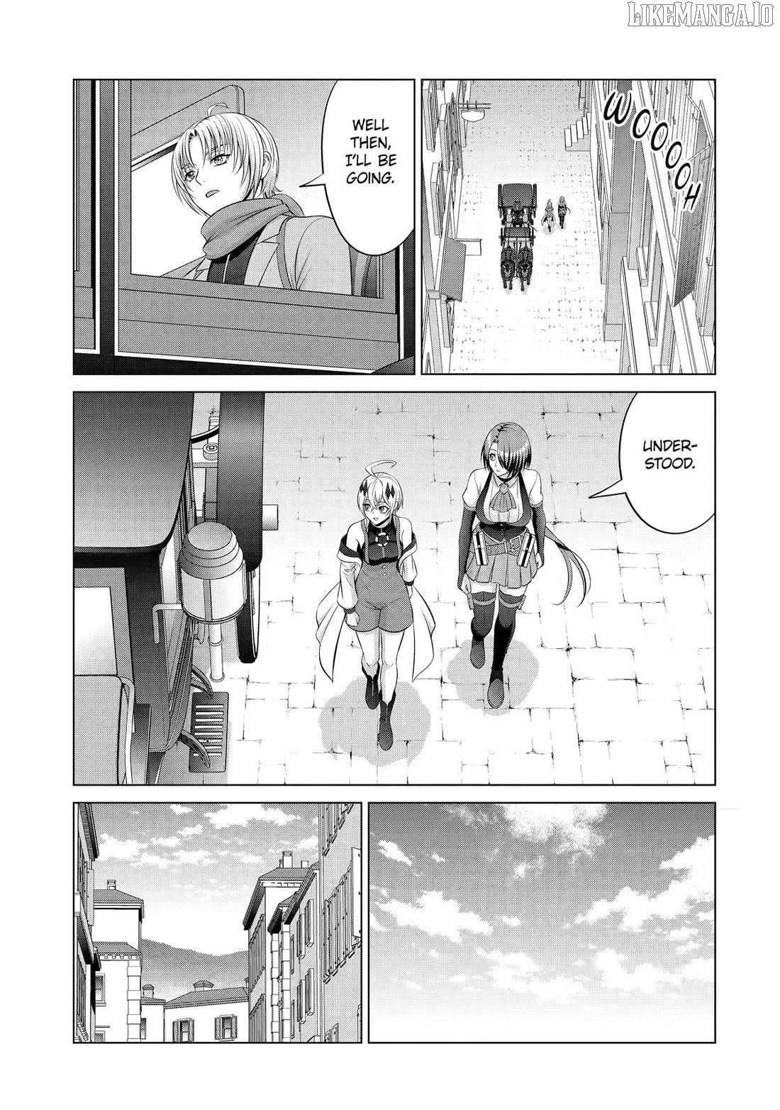 Manga page 25