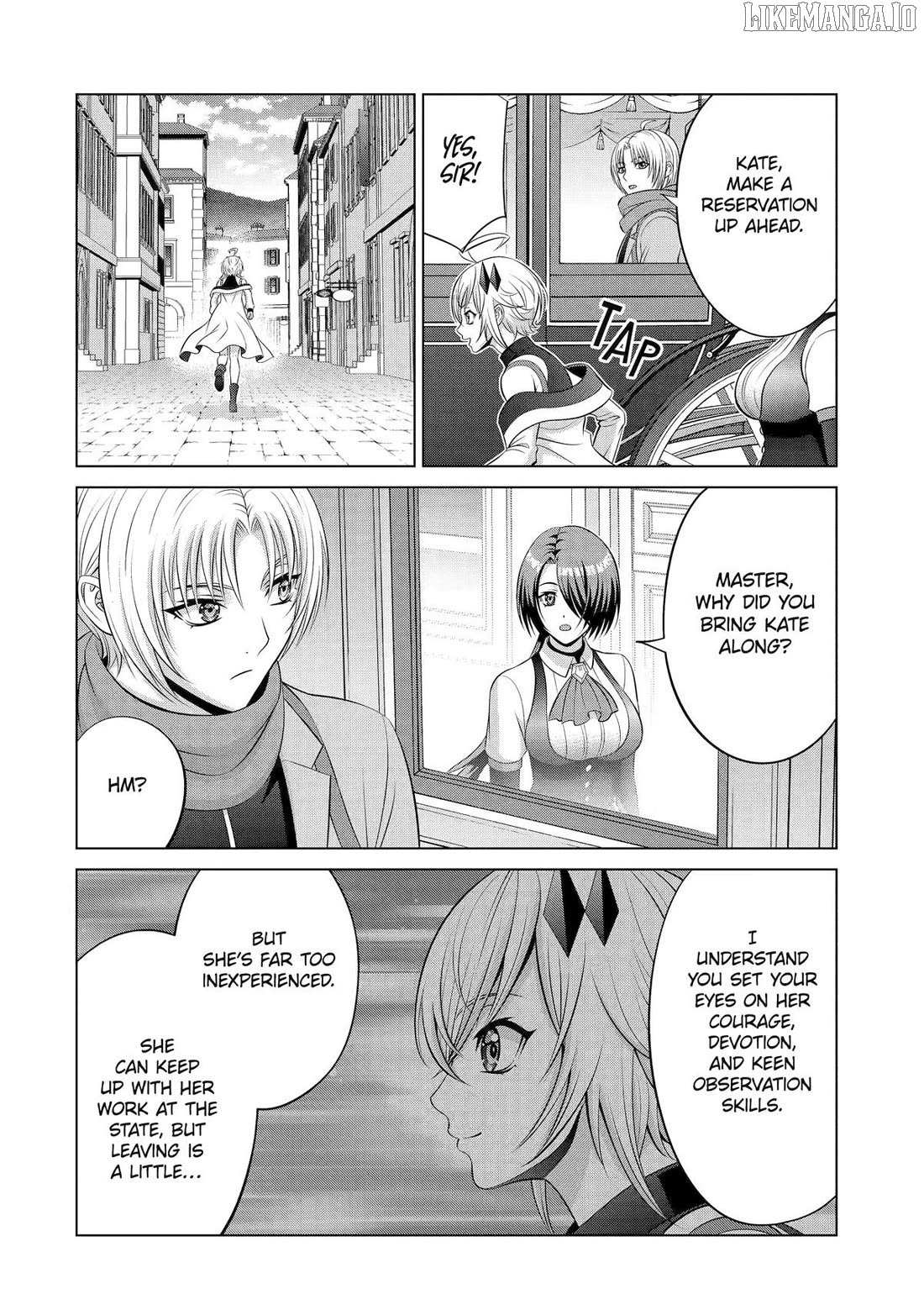 Manga page 26