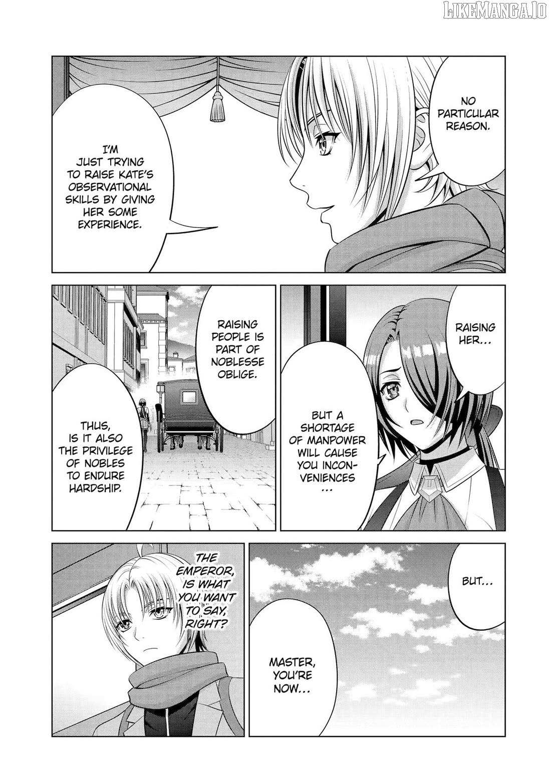 Manga page 27