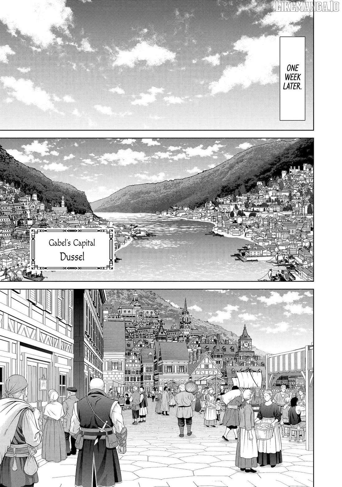 Manga page 29