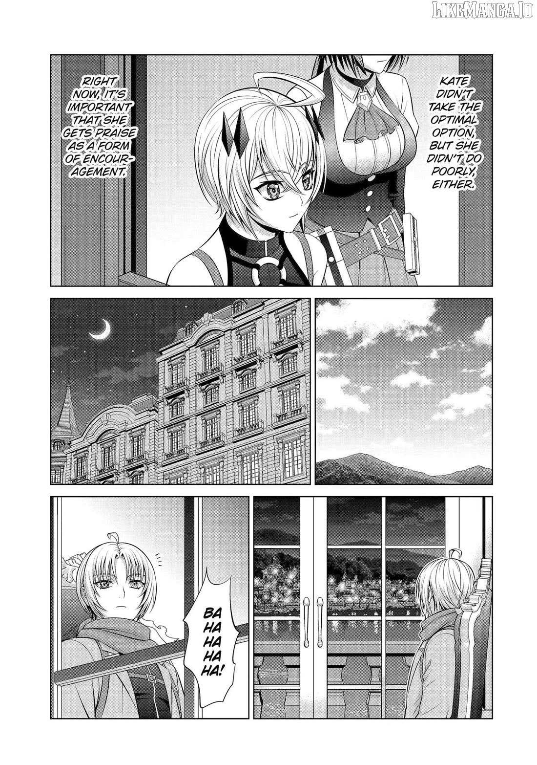 Manga page 31