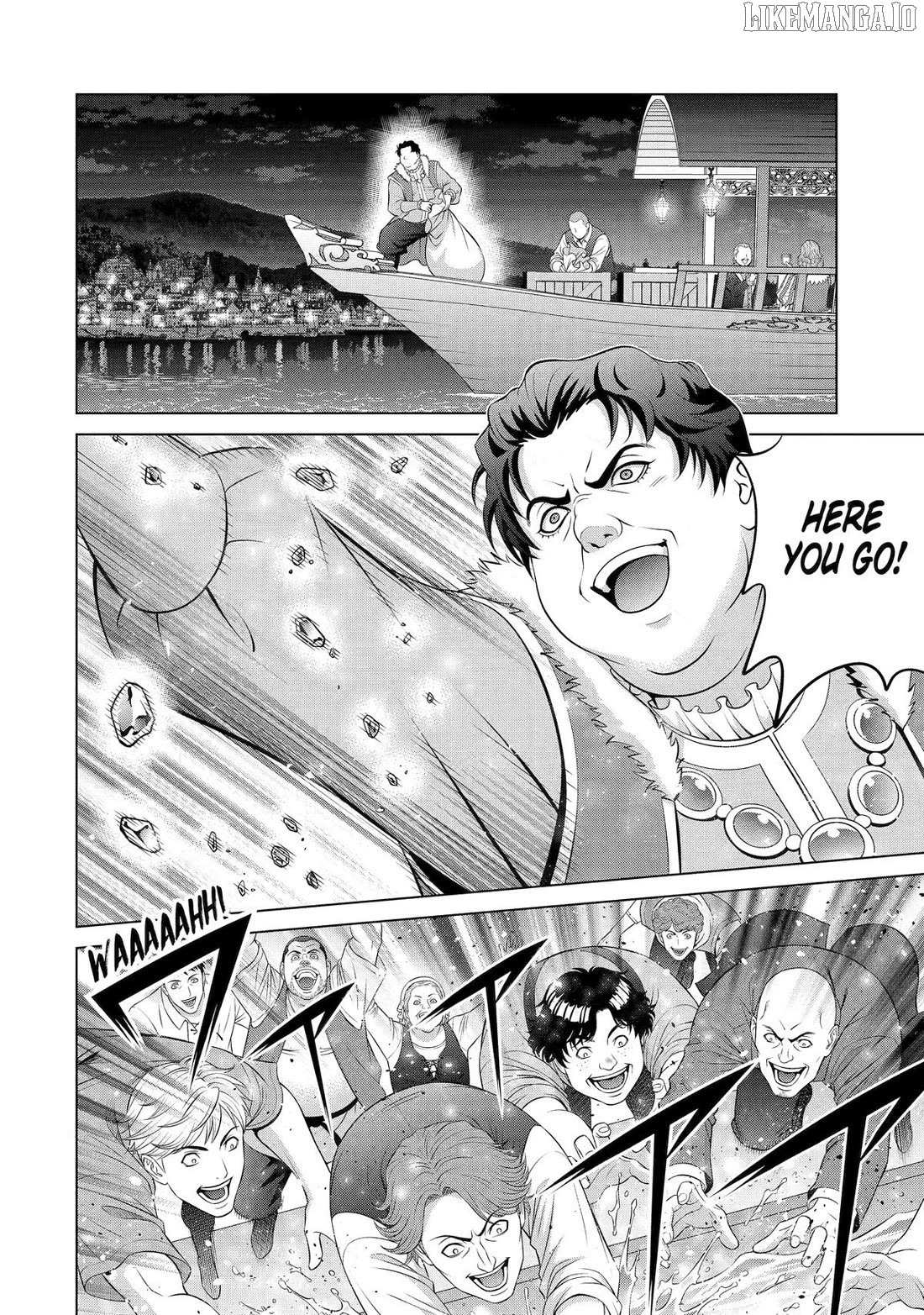 Manga page 32