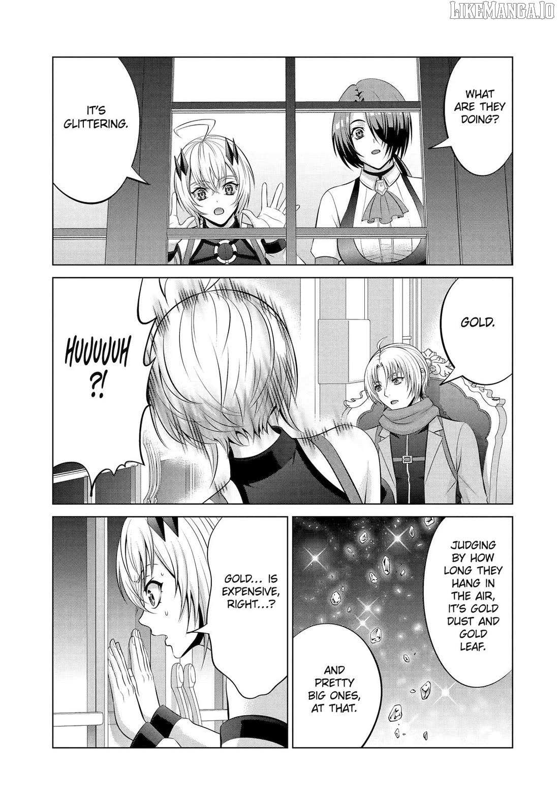 Manga page 33