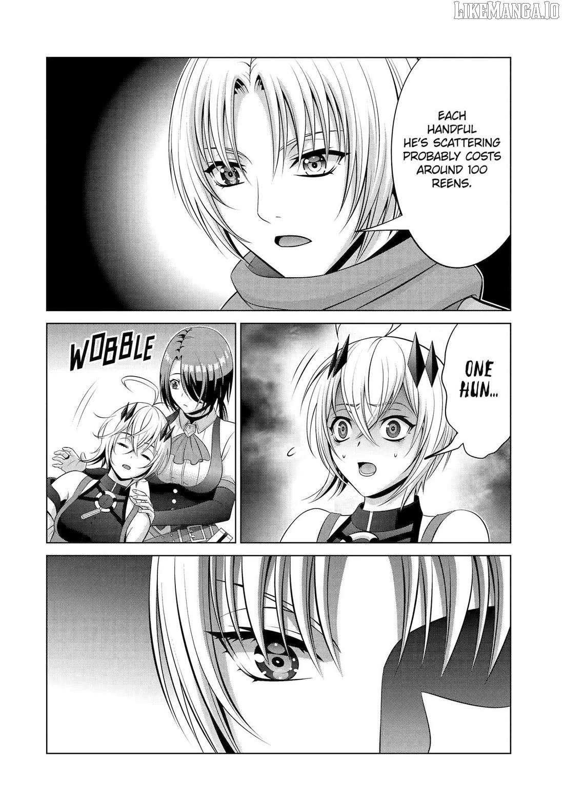Manga page 34