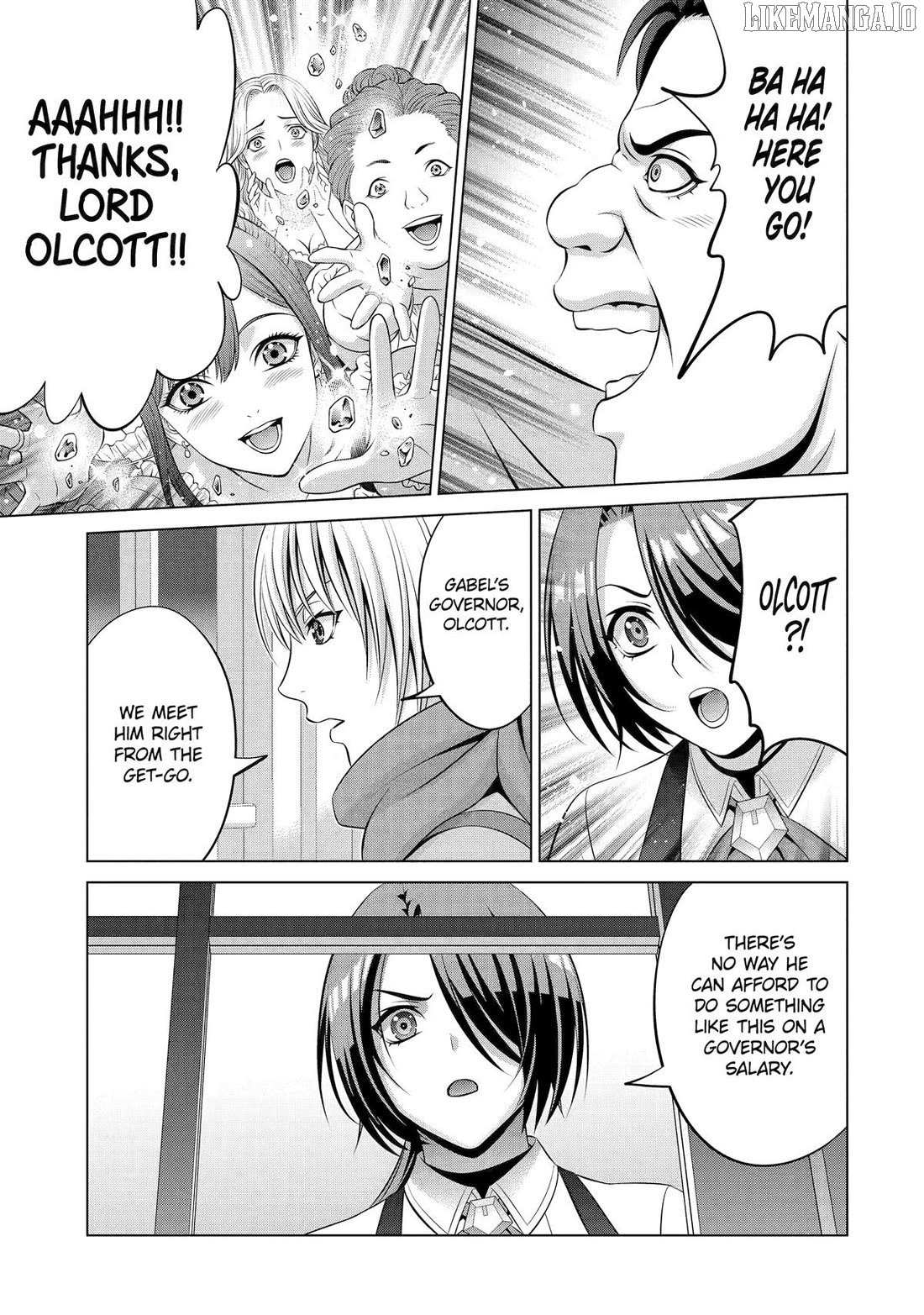 Manga page 35