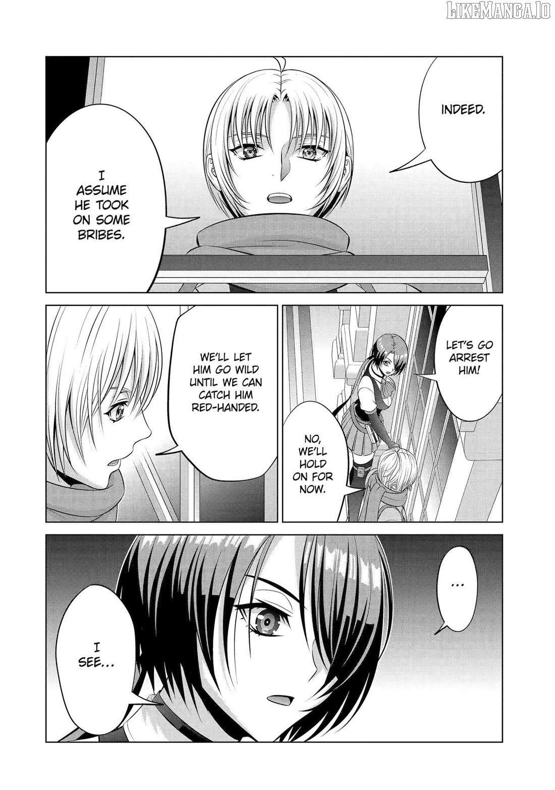 Manga page 36
