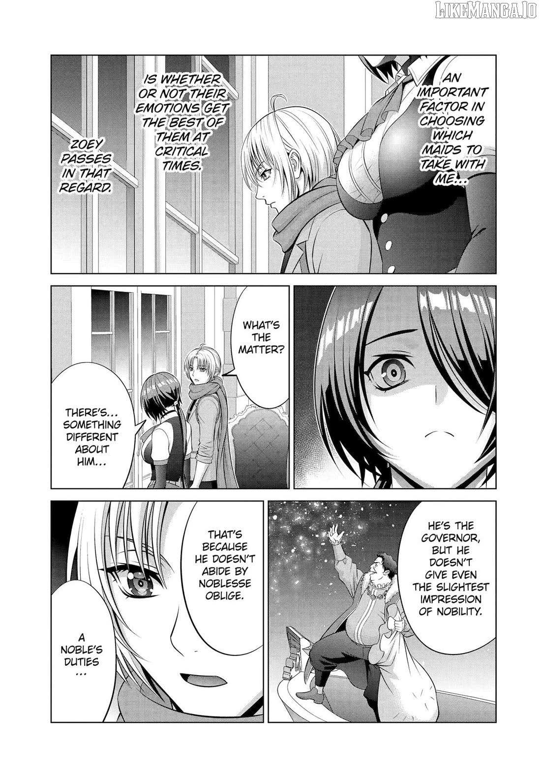 Manga page 37