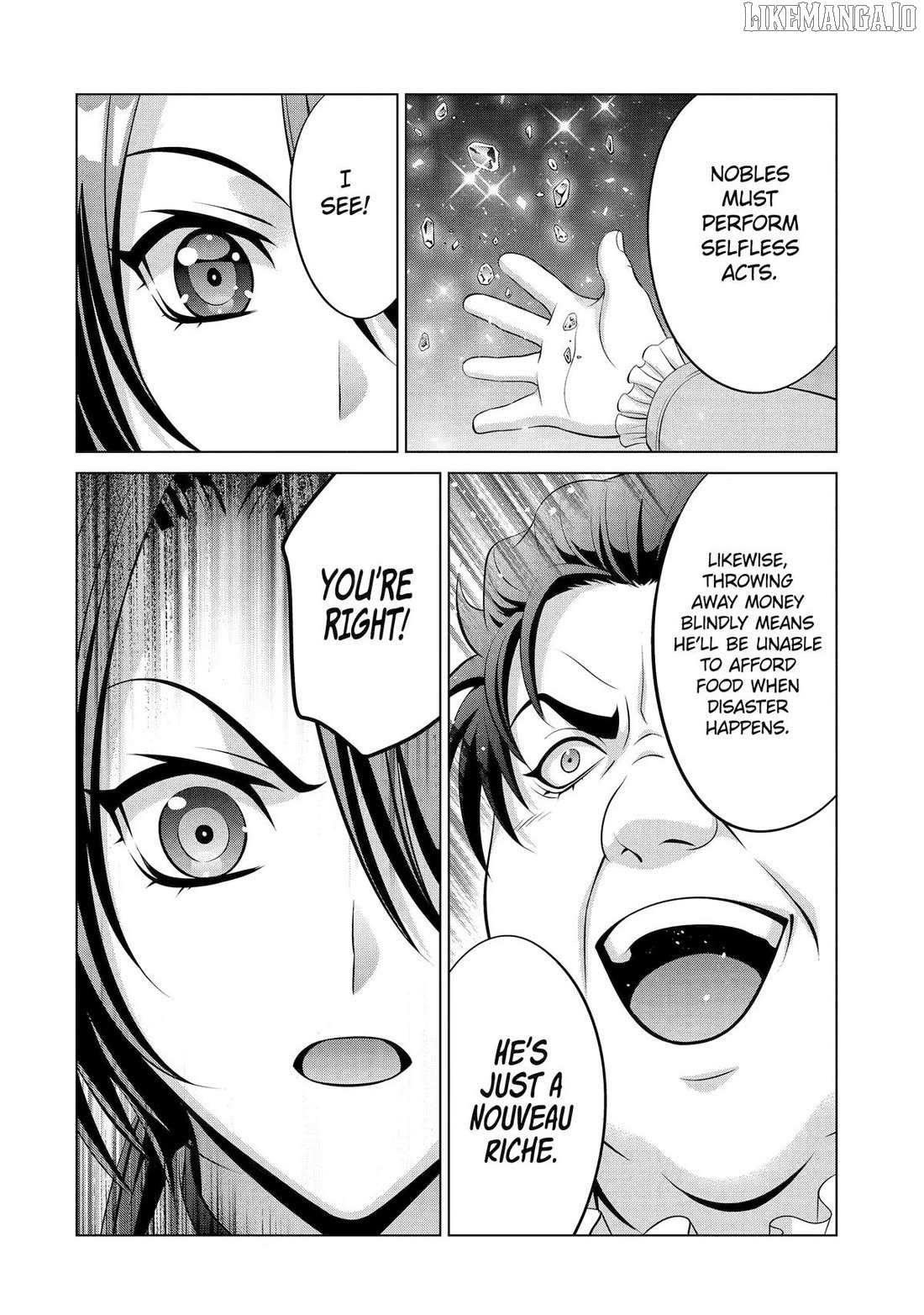 Manga page 38