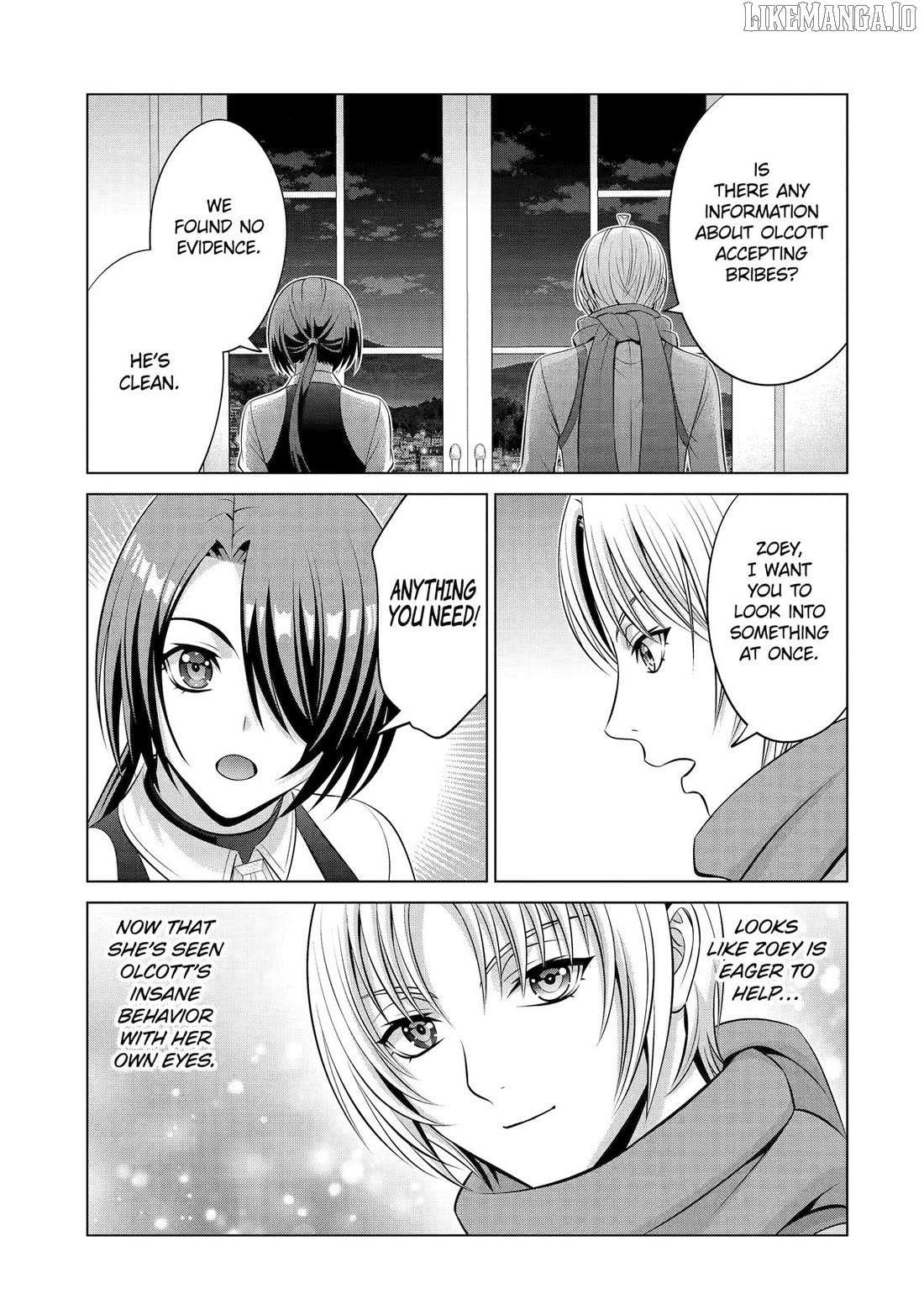 Manga page 39