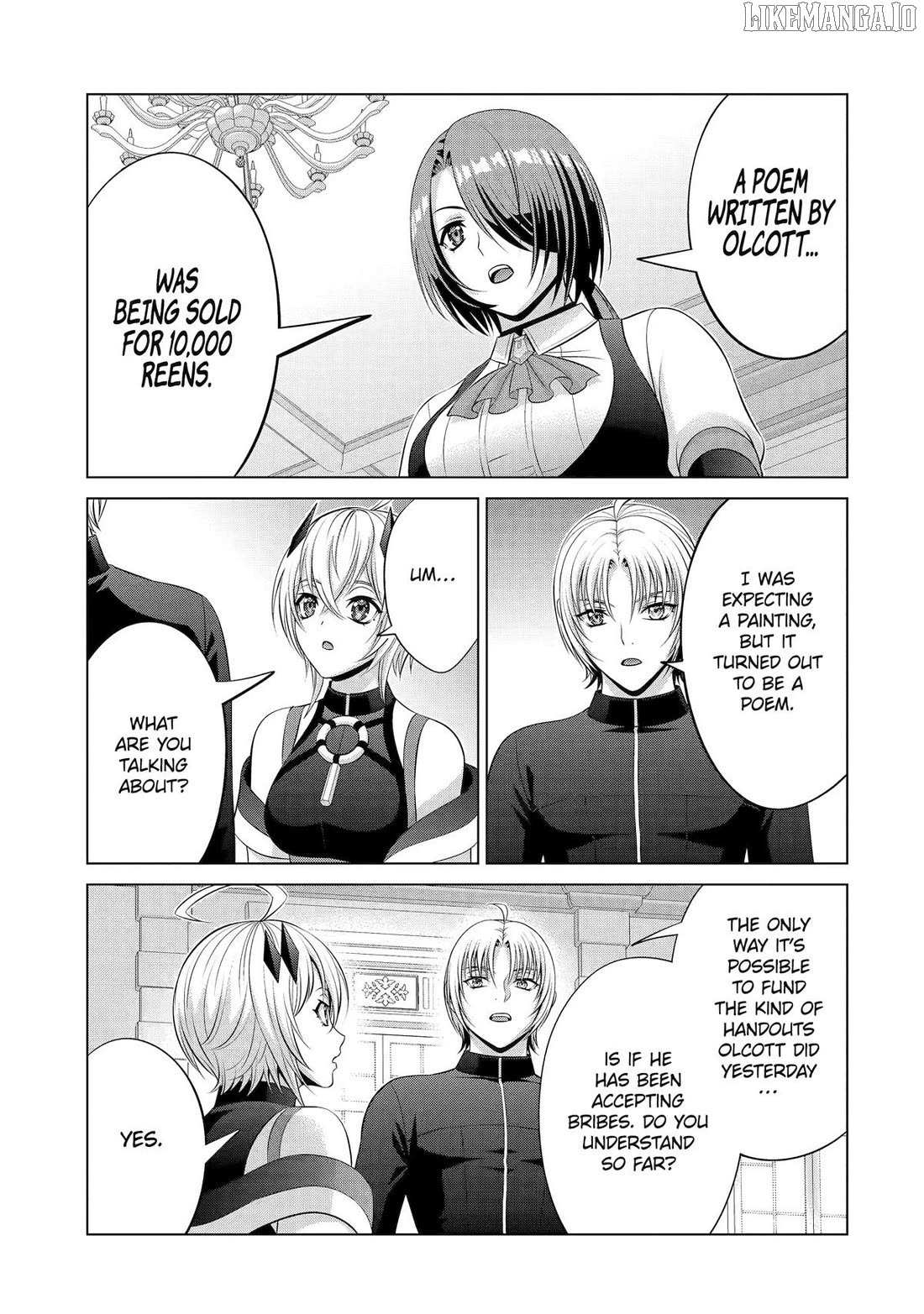 Manga page 41