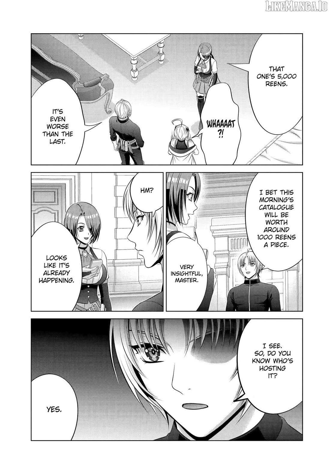Manga page 43