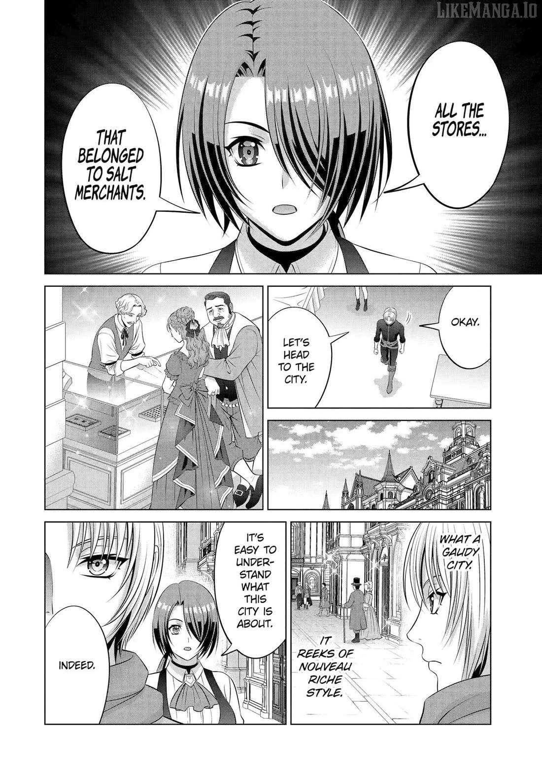 Manga page 44