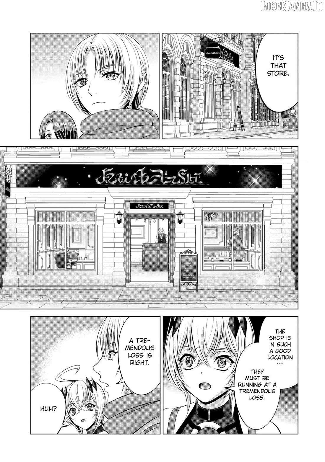 Manga page 45