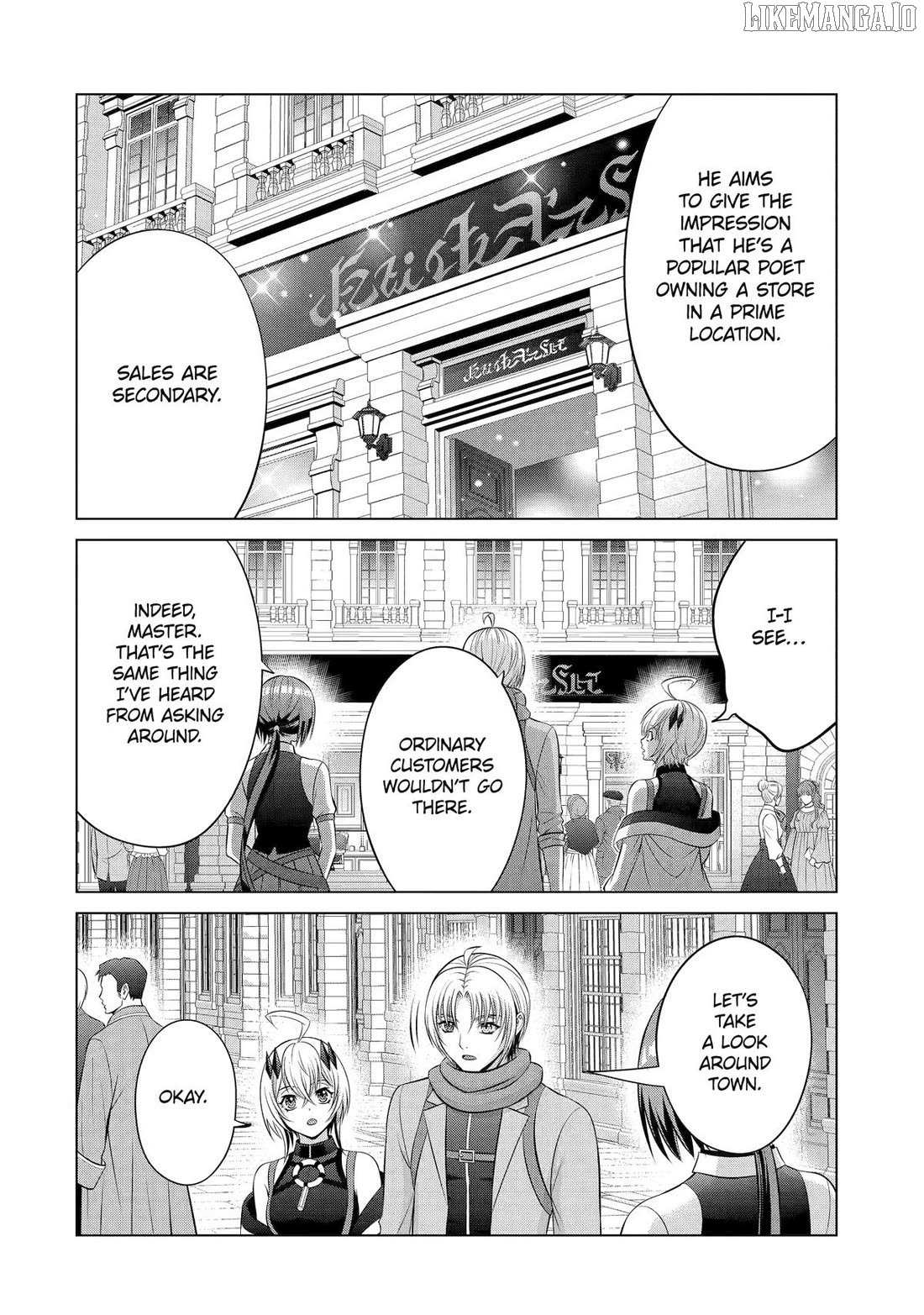 Manga page 46