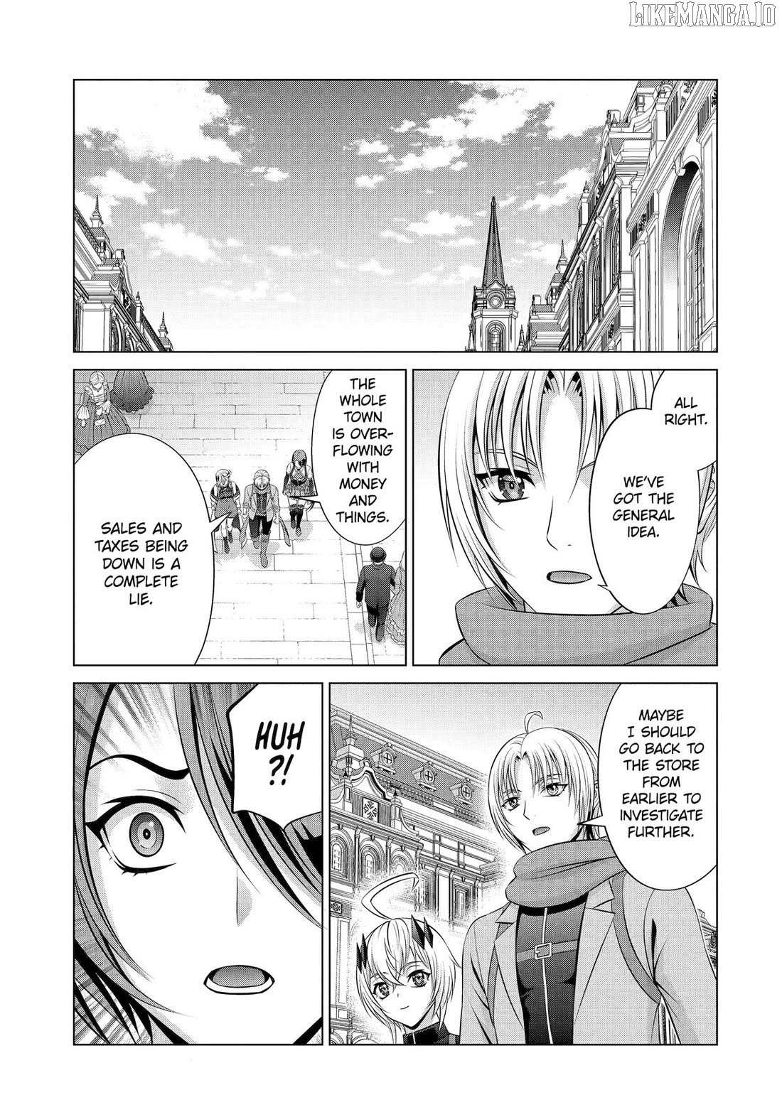 Manga page 47