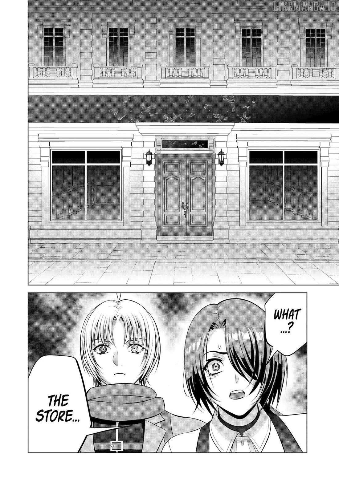 Manga page 48