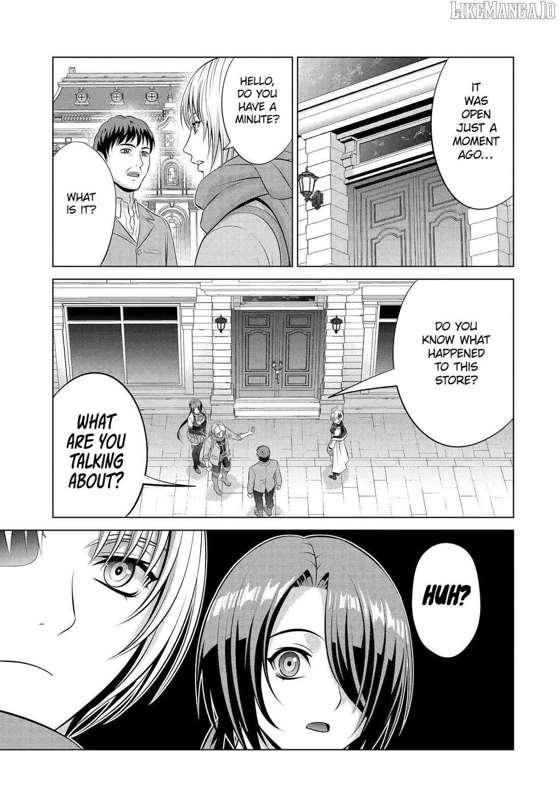 Manga page 49