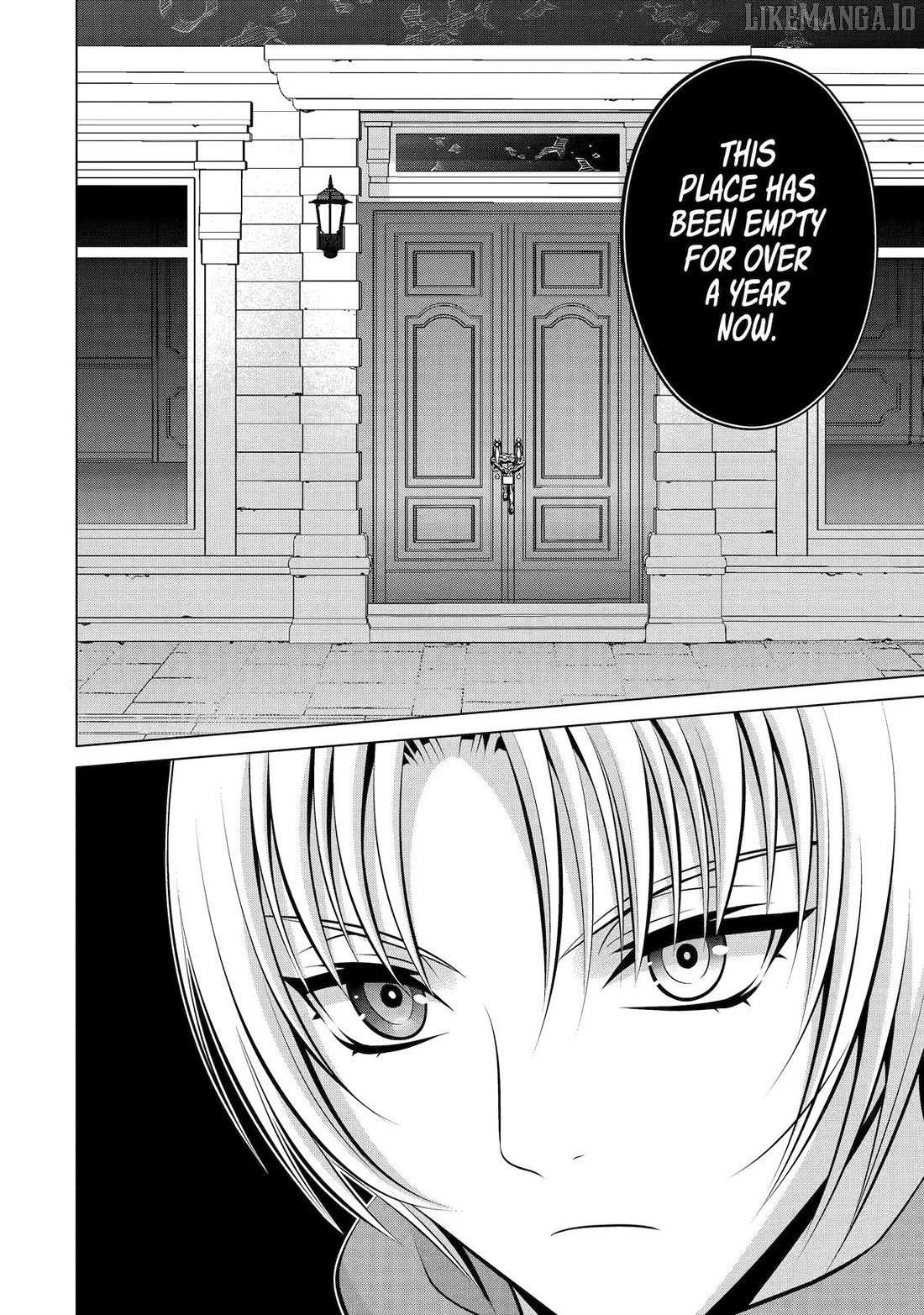 Manga page 50