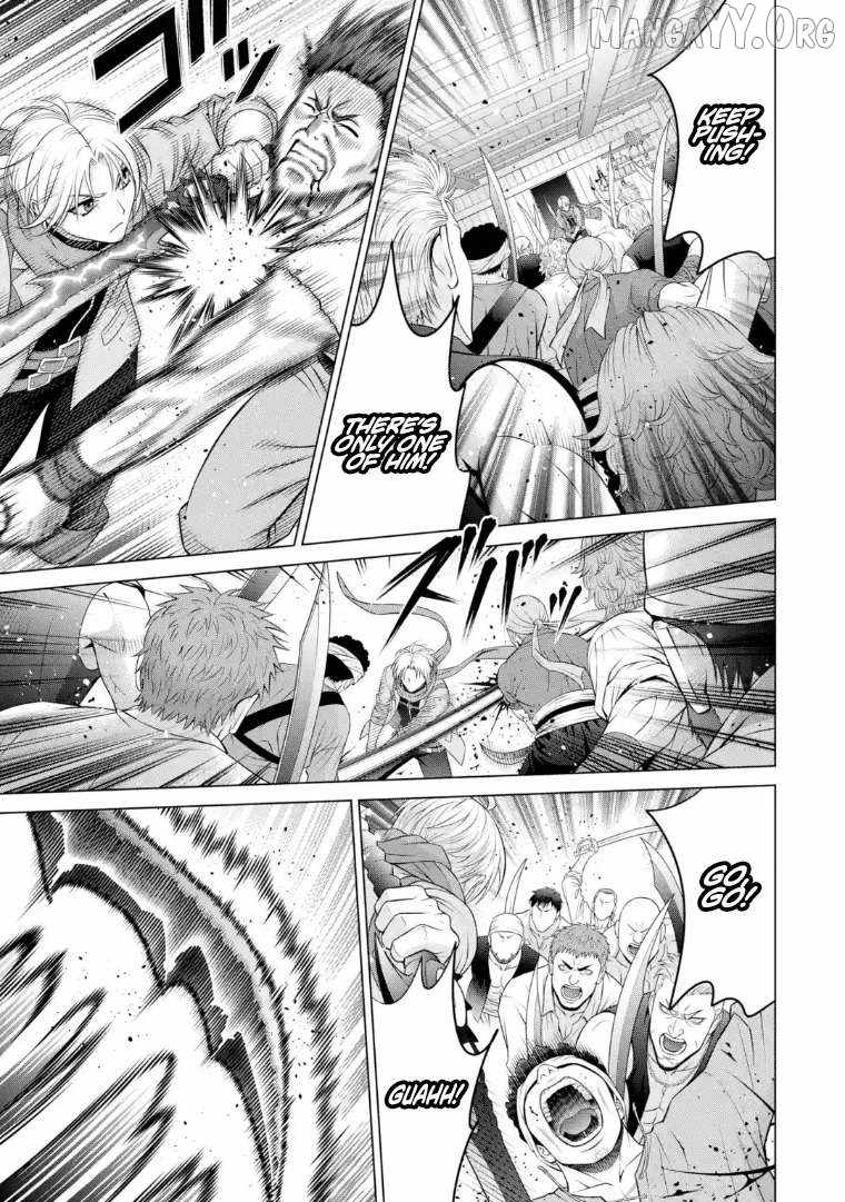 Manga page 13