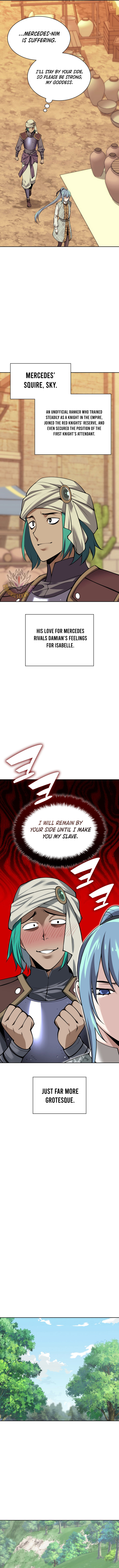 Overgeared Chapter 305 16