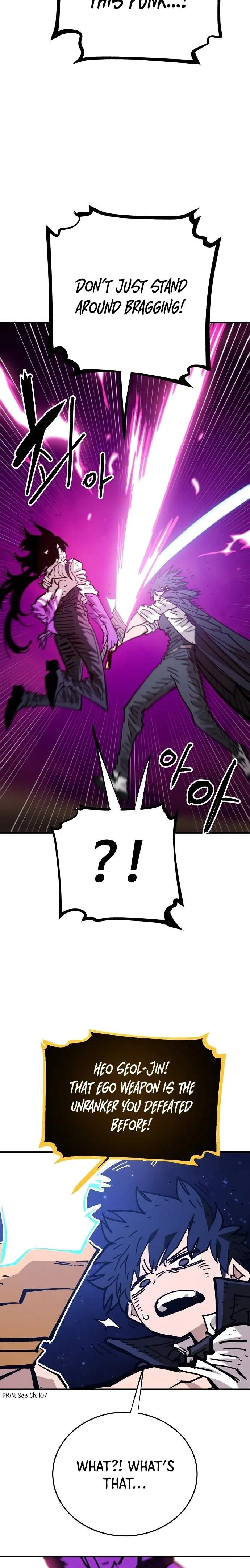 Manga page 31