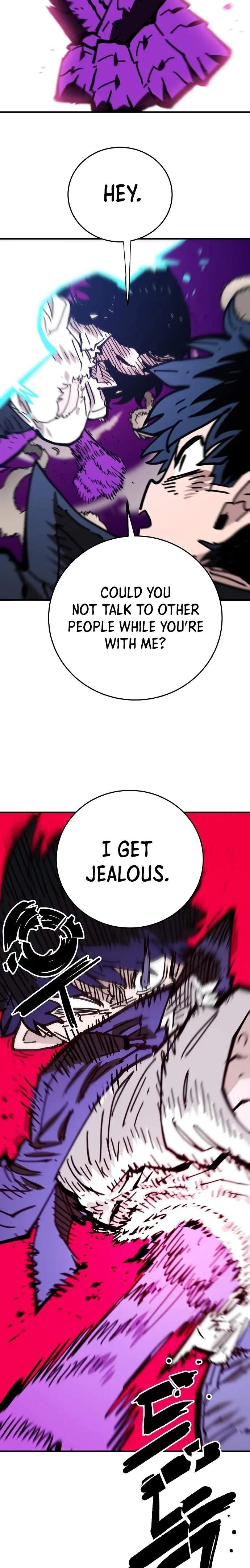 Manga page 32