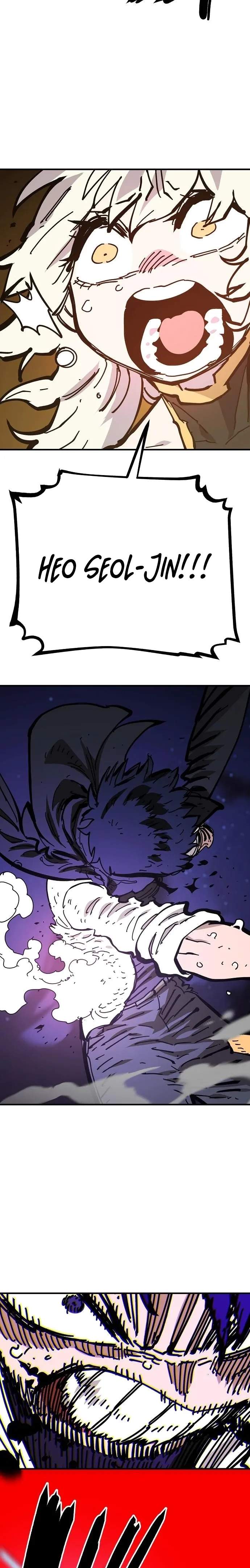 Manga page 33