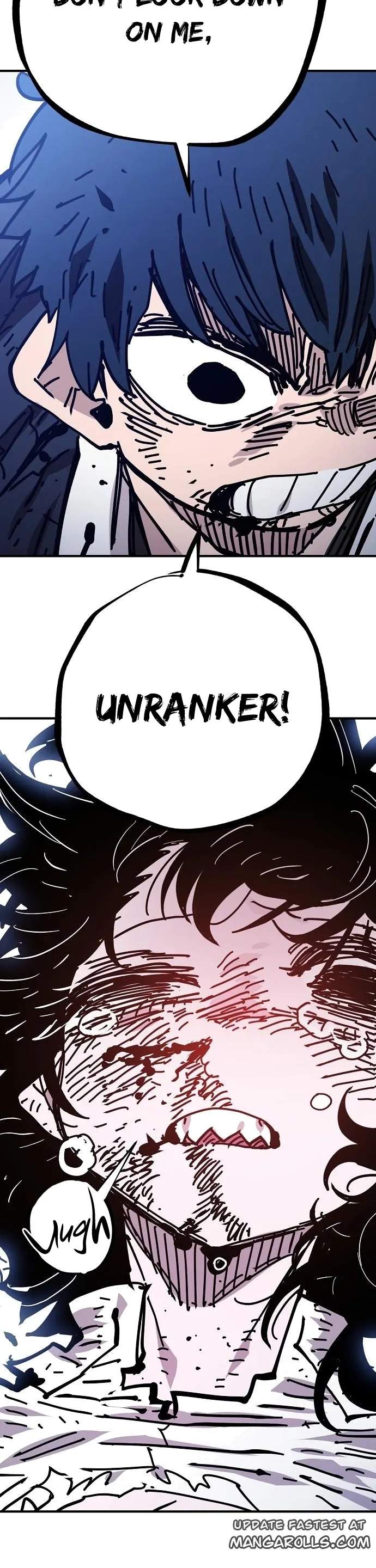 Manga page 35