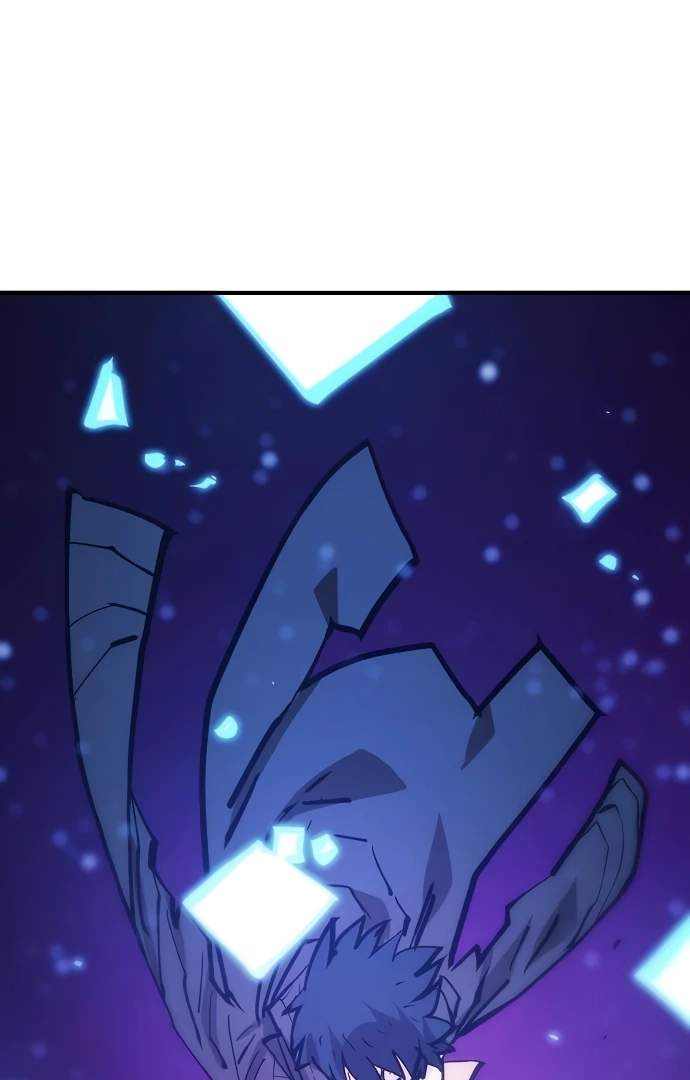 Manga page 101