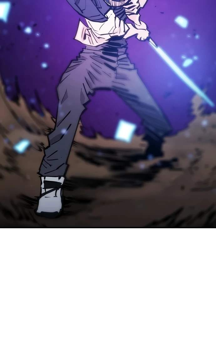 Manga page 102