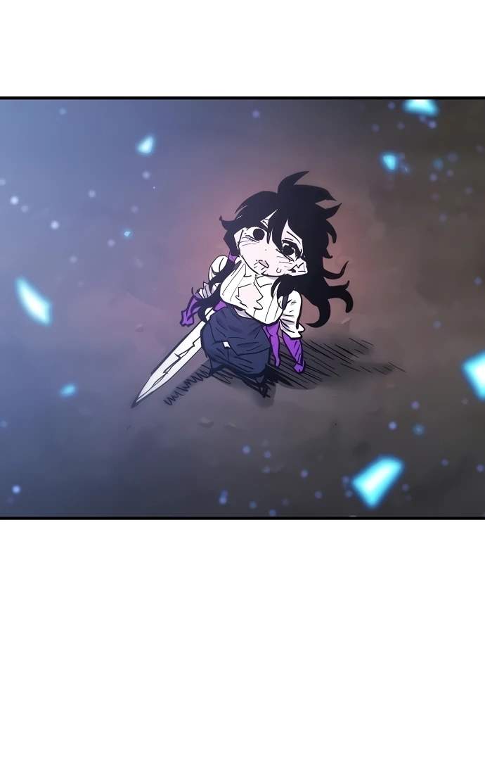 Manga page 103