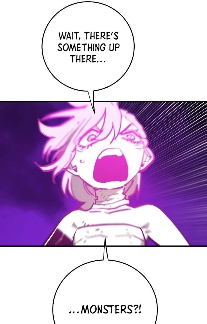 Manga page 104