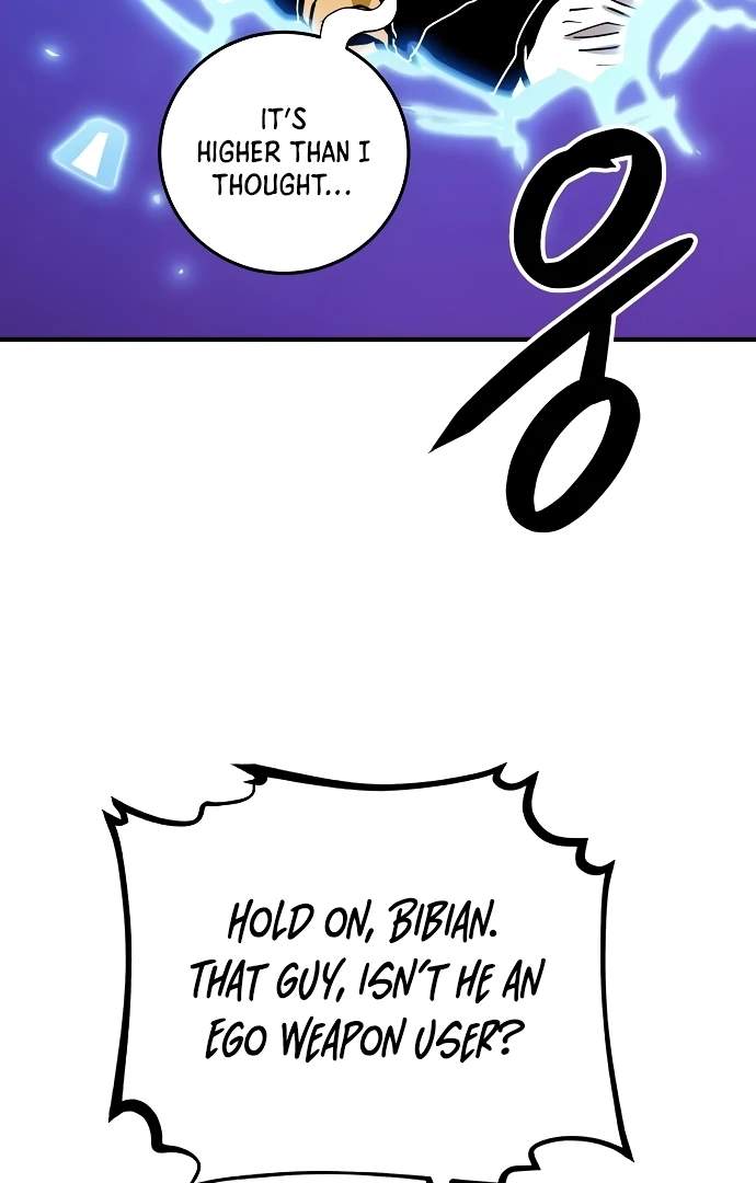 Manga page 106