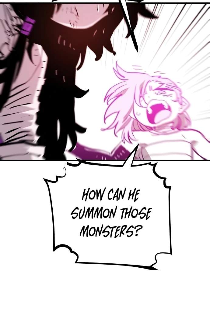 Manga page 107