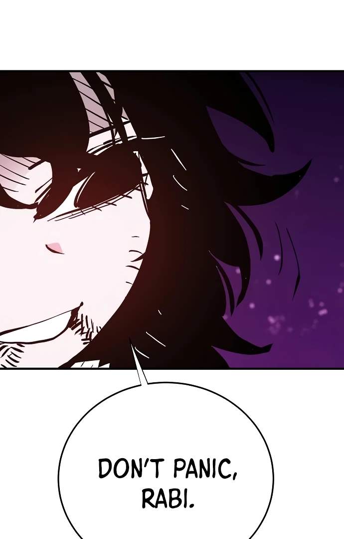 Manga page 108