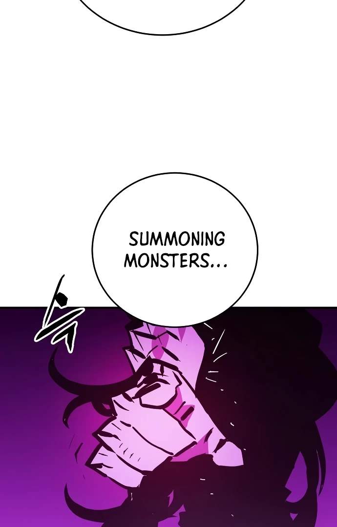 Manga page 109