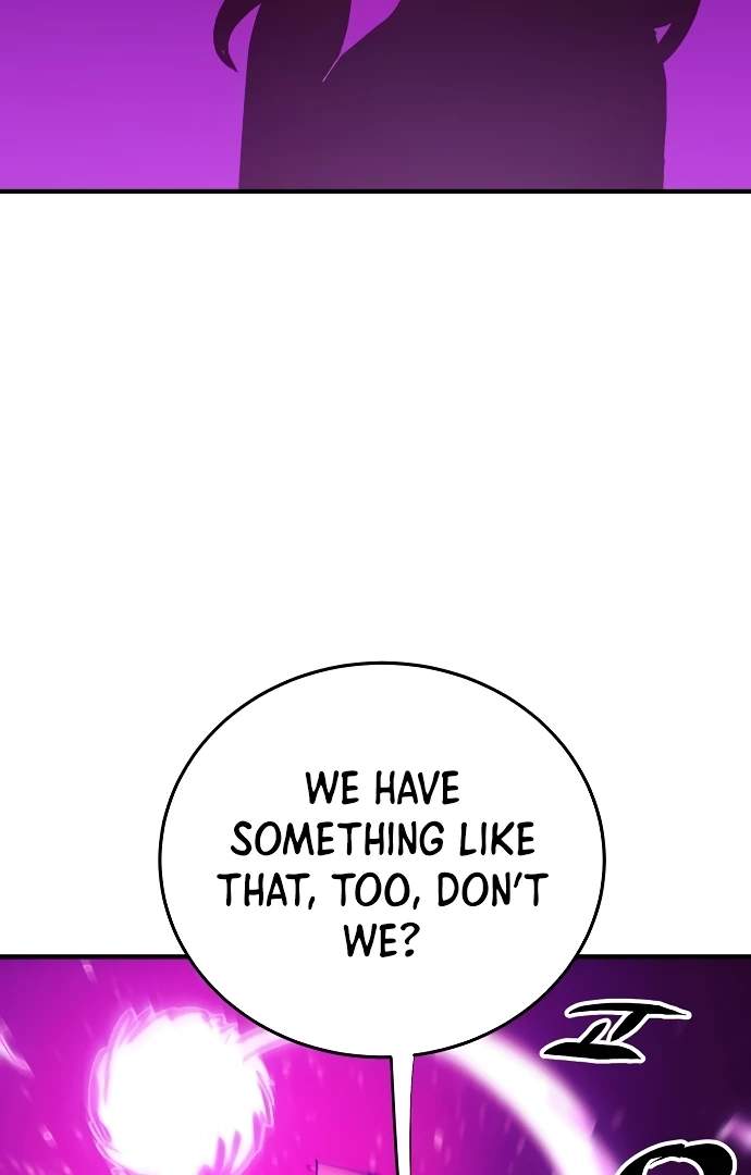 Manga page 110