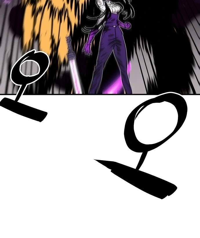 Manga page 112