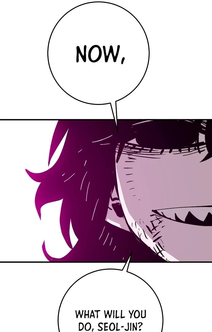 Manga page 113