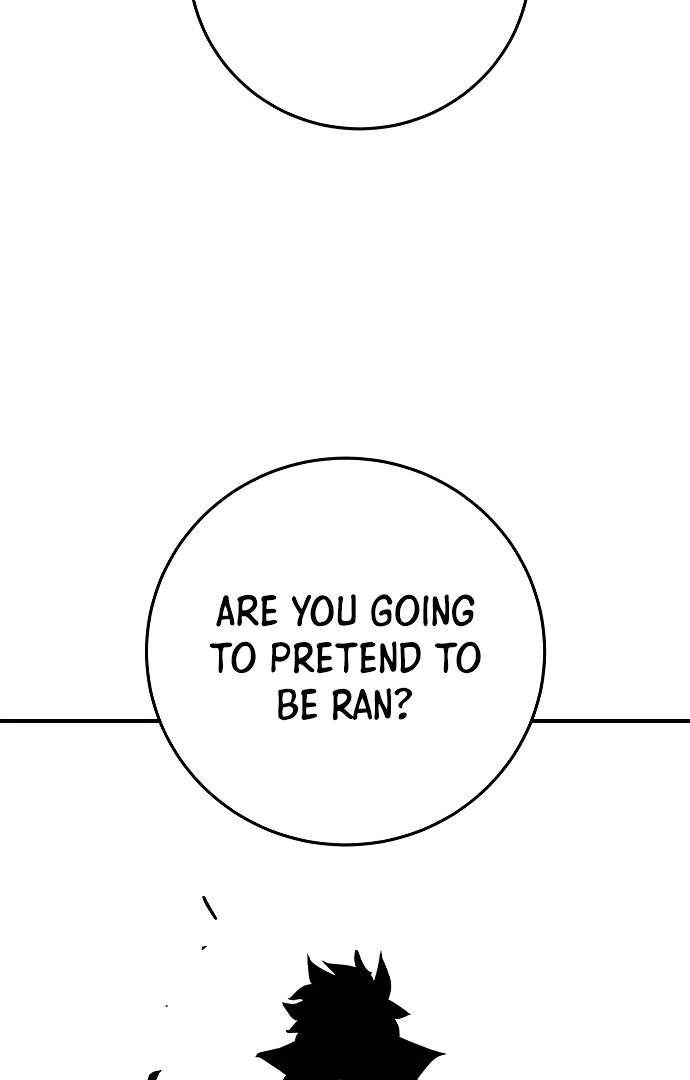 Manga page 114