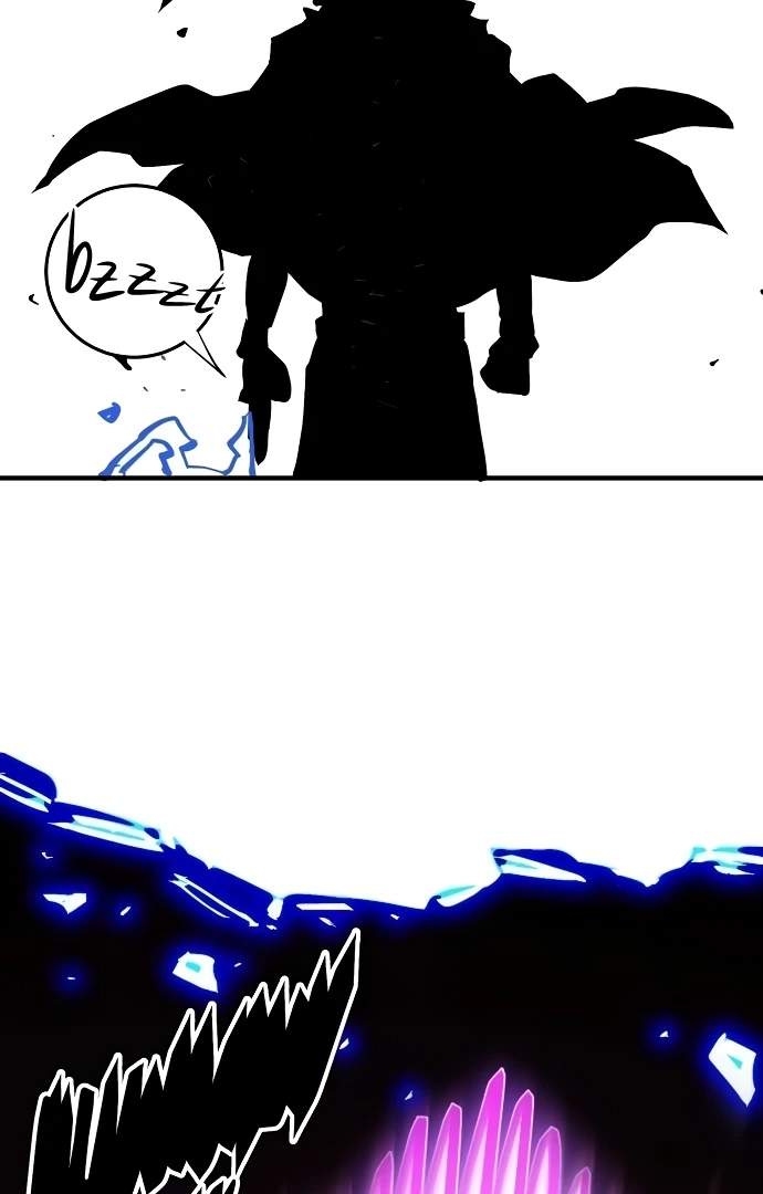 Manga page 115